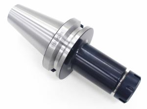 ER stezne čahure stezne glave