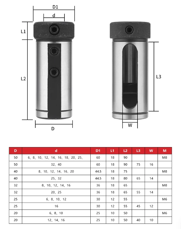 product-595-752