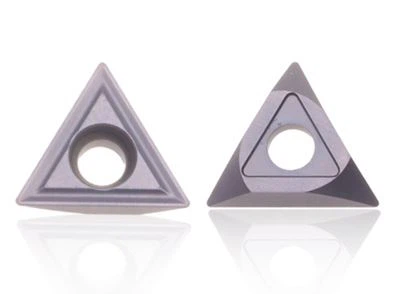 TCMX16T304E 16T308E Umetci za skošenje za općenito rezanje