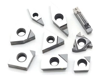 PCD dijamantni umetci CCMT CCGT DCMT DCGT VBGT VCGT VNMG WNMG TNMG TCGT CNMG SCGT TPGH APKT MGMN